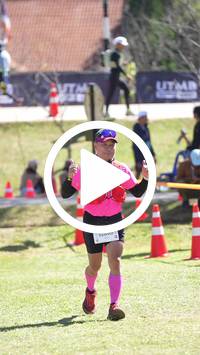 BIB:  <button type="button" onclick="openModal(26585838)" class="btn btn-primary btn-sm float-right" data-toggle="modal" data-target=".modal-high-quality">
                <i class="fa fa-download"></i> Download
                </button>